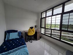 Blk 470 Segar Gardens (Bukit Panjang), HDB 5 Rooms #495575711
